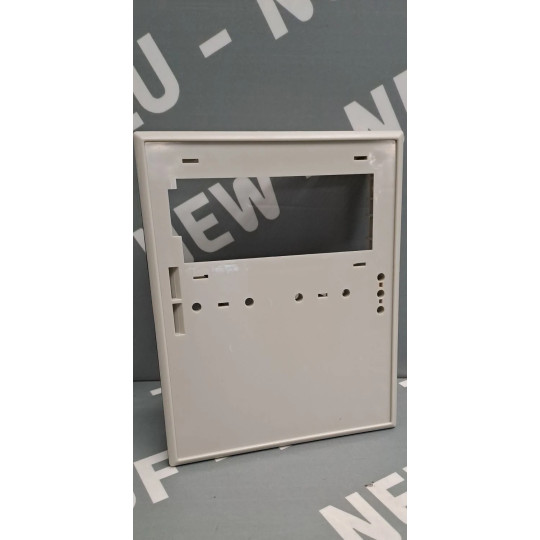 SIEMENS PLASTIC AVANT OP7