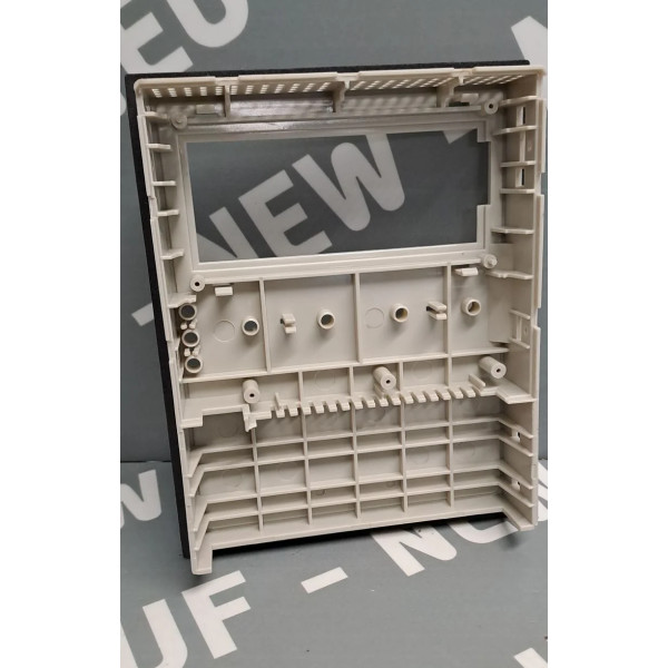 SIEMENS PLASTIC AVANT OP7