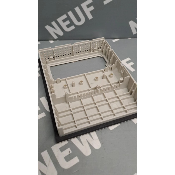 SIEMENS PLASTIC AVANT OP7