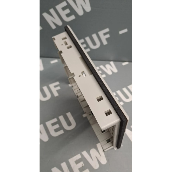 SIEMENS PLASTIC AVANT OP7