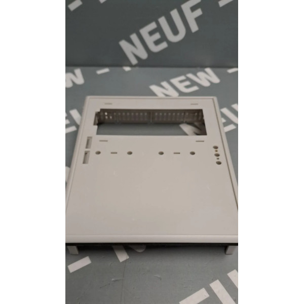 SIEMENS PLASTIC AVANT OP7