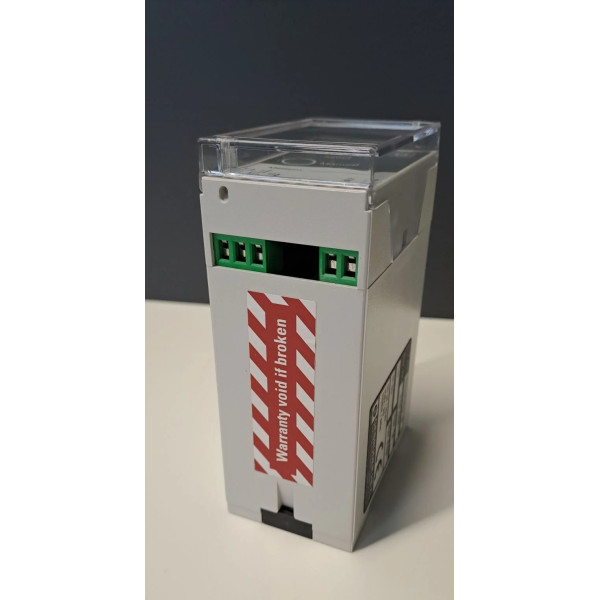 GEBRUDER HEYL DOSICLIP