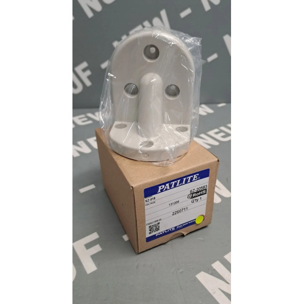PATLITE SZ-018