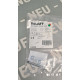 BALLUFF  BESM08MG1-PSC60F-S49G