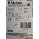 BALLUFF  BESM08MG1-PSC60F-S49G