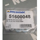 SOCOMEC  516000048