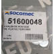 SOCOMEC  516000048