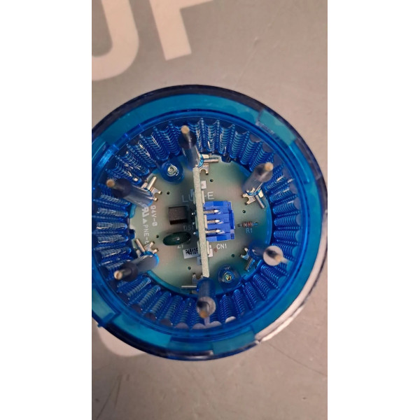 PATLITE LU5-E-B+ROHS1