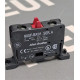ALLEN BRADLEY  800F-BX01