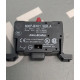 ALLEN BRADLEY  800F-BX01