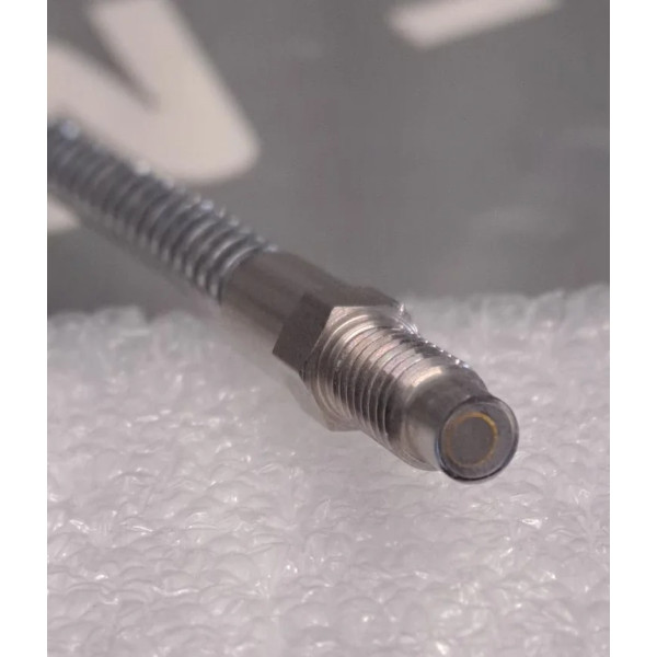 SNT SENSORTECHNIK FOY500-4GHT