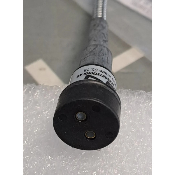 SNT SENSORTECHNIK FOY500-4GHT