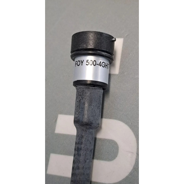 SNT SENSORTECHNIK FOY500-4GHT