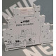 RELPOL PI6W-1P-24VDC
