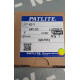 PATLITE LU7-XE-Y