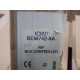 GE FANUC  IC697BEM742-AA