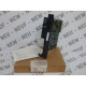 FANUC  IC697BEM741-BE