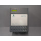 EUROTHERM DRIVES 590C/0350/5/3/2/1/0/00/000