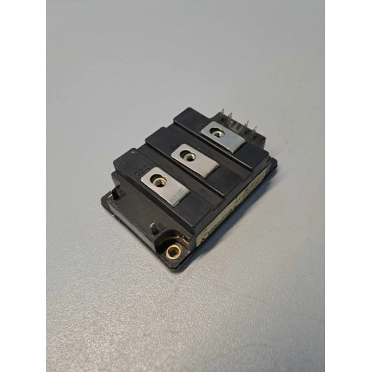 MITSUBISHI  QM150DYH