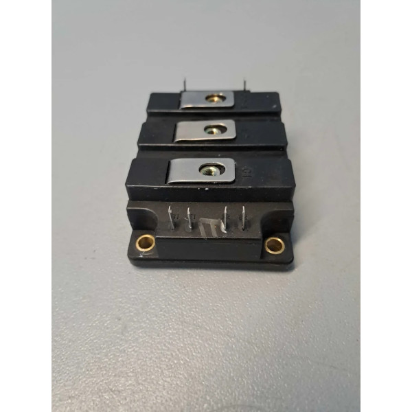 MITSUBISHI  QM150DYH