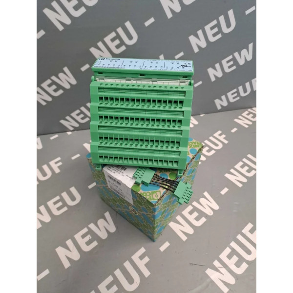 PHOENIX CONTACT  2754338