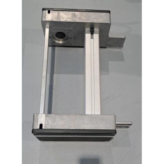 REXROTH  3842999090
