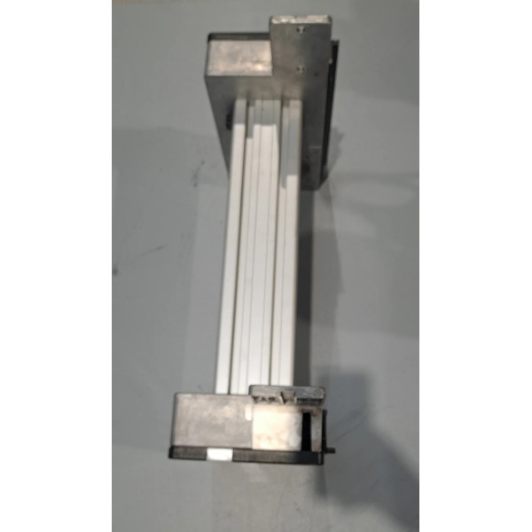 REXROTH  3842999090