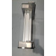REXROTH  3842999090