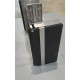 REXROTH  3842999090