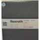 REXROTH  3842999090