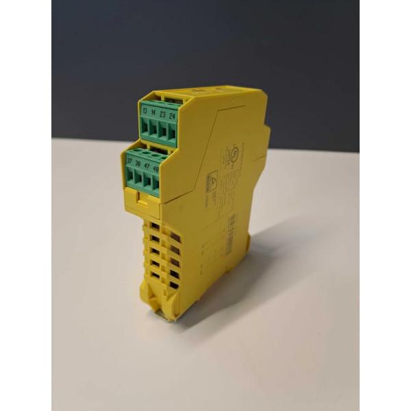 PHOENIX CONTACT  2981800