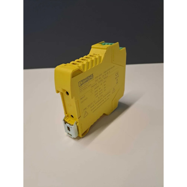 PHOENIX CONTACT  2981800