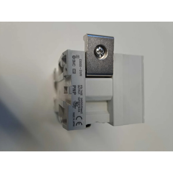 SMC EX600-DYPF