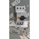 EATON  PKZM0-10