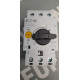 EATON  PKZM0-10