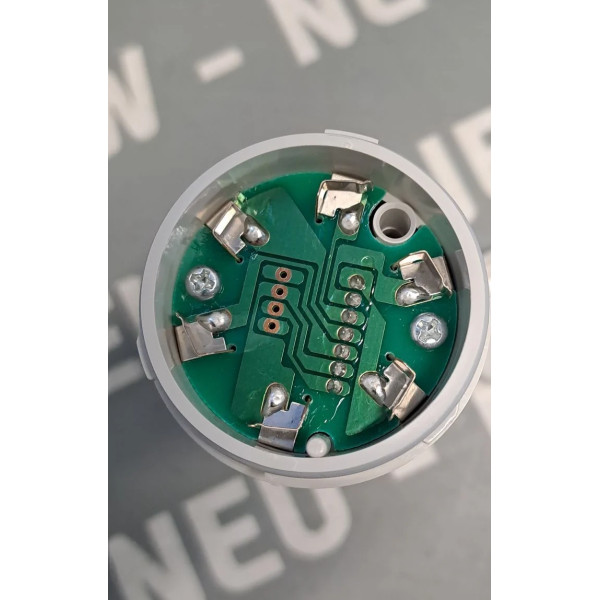 PATLITE LU5-02FB+ROHS1