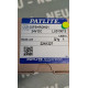PATLITE LU5-02FB+ROHS1
