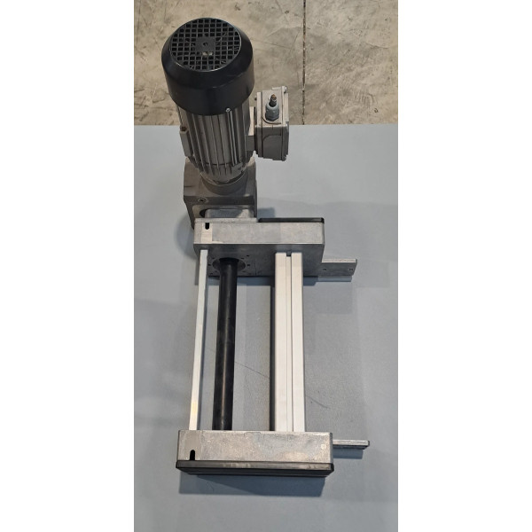 REXROTH  3842999721 + 3842519006 + 3842547996 