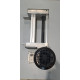 REXROTH  3842999721 + 3842519006 + 3842547996 