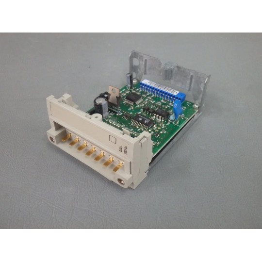 SCHNEIDER  TSXDEZ12D2