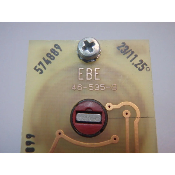 EBE EBE46-535-3