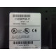 GE FANUC  IC693BEM330-CF