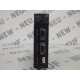 GE FANUC  IC693BEM330-CF