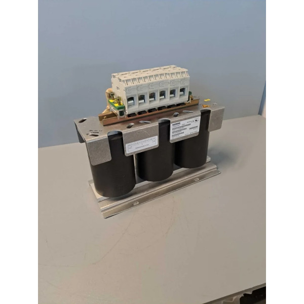 SIEMENS 6SN11110AA000DA1