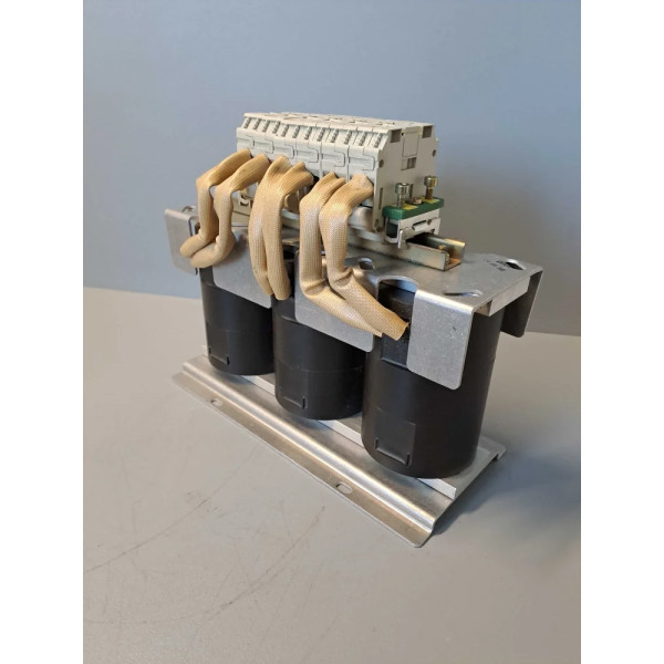 SIEMENS 6SN11110AA000DA1