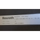 REXROTH  3842999190 +3842547996 +3842519006