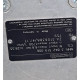 REXROTH  3842999190 +3842547996 +3842519006