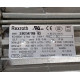 REXROTH  3842999190 +3842547996 +3842519006