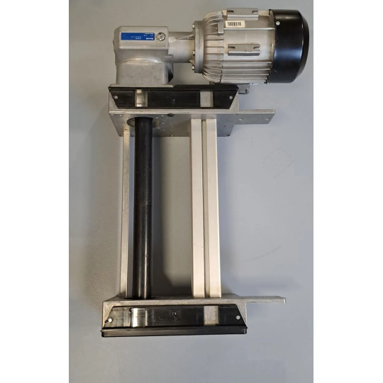 REXROTH  3842999090 + 3842503068 + 3842547994