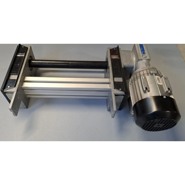 REXROTH  3842999090 + 3842503068 + 3842547994